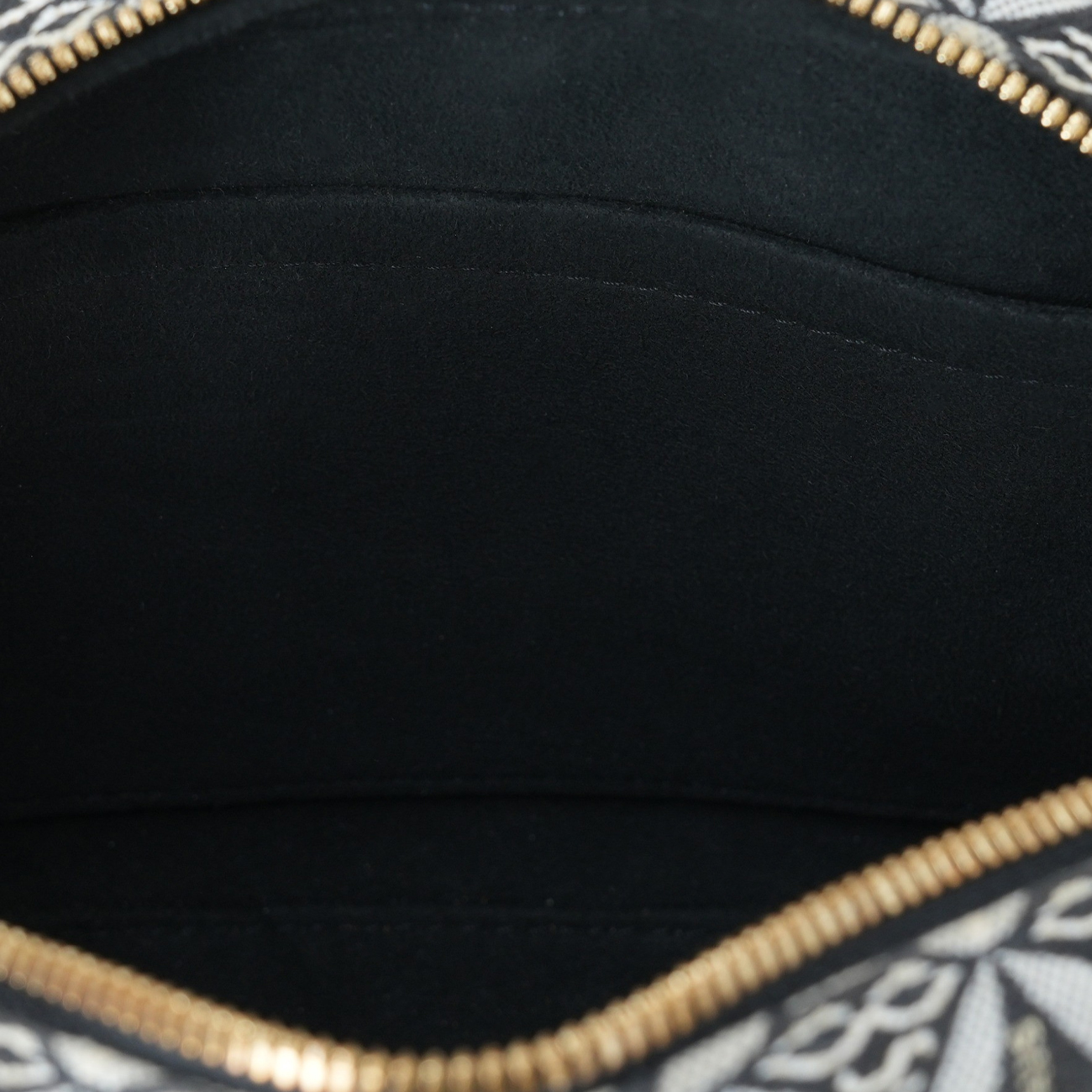 LOUIS VUITTON(USED)루이비통 M57205 도빌 미니 카메라백